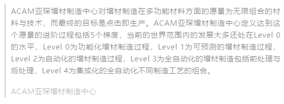 微信图片_202203251414403.png